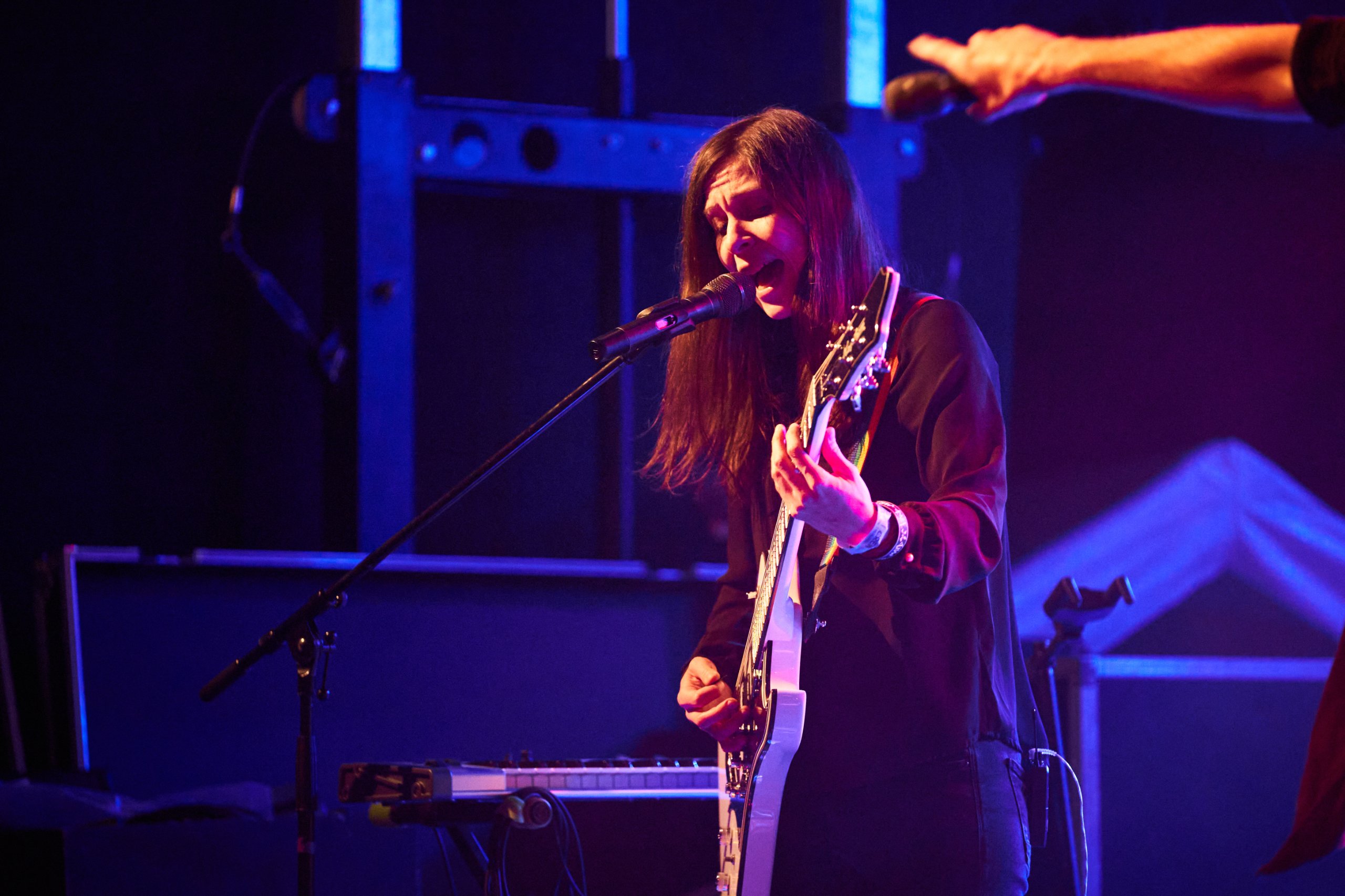 2023 06 16 Friedensfest Iserlohn 1706